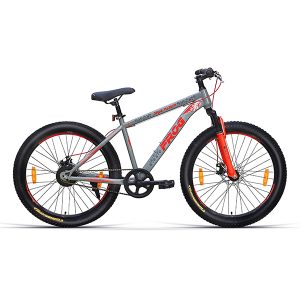 Frog-Plus-Granite-X20-27.5