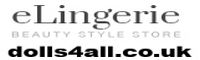 logo _dolls4all.co.uk 3