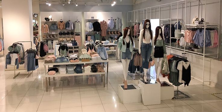 Fashion baner D