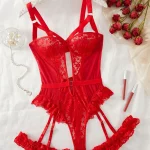 S019cbe61f34441dcb75c4e346a647f82o.webp
