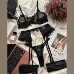 S35eafcef2ff4493ab4d3f116d39afac2f.webp