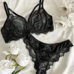 S58df9abb14174e69ab4d3e38842a44bdh.webp