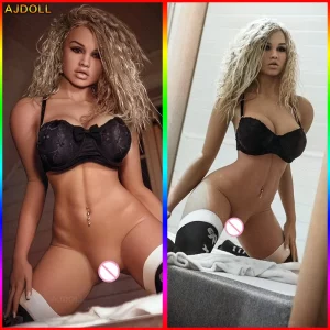 S79d5759b85d54774a7747b780b0e6a91K-2.webp