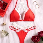 S830b2bd35d7f463a82d74e06802daf8ab.webp