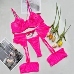 S9a15398fec754a879ff427efe94c1c10K.webp