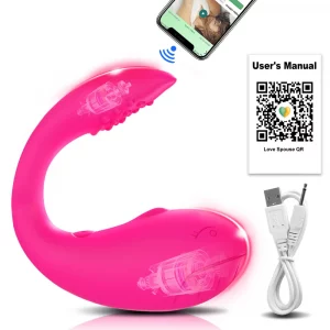 S9d6385b1d35e41199962ea907bfc53deZ.webp