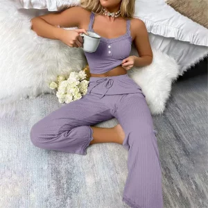 Sdd0ec5543c214589a80dd5cae9c9f422f.webp
