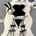 Sexy Sets Lingerie