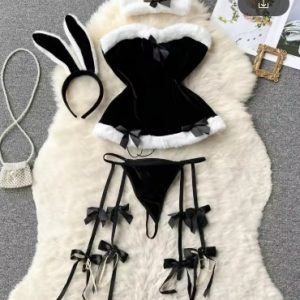 Sexy Sets Lingerie