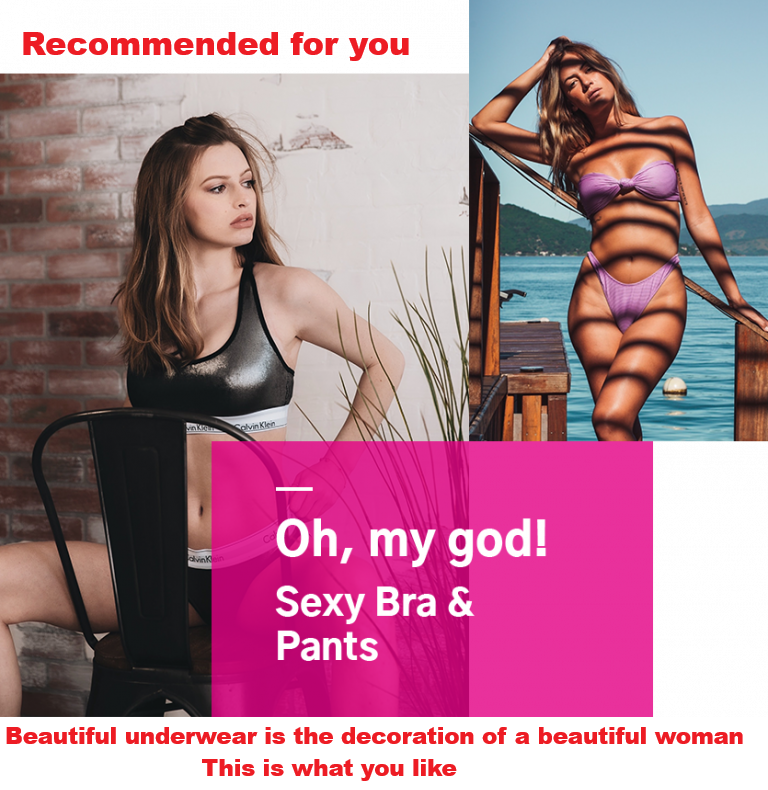 banner-22-6-768x790