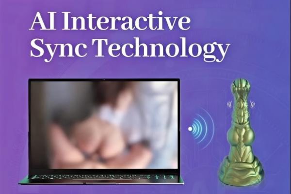 AI Interactive Sync Technology