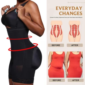 H2072dab3e8734313b235abcdf4cf7cccj.webp H2072dab3e8734313b235abcdf4cf7cccj.webp