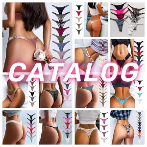 Hc469836573b54ee4ac646eb804969c80k.webp Hc469836573b54ee4ac646eb804969c80k.webp